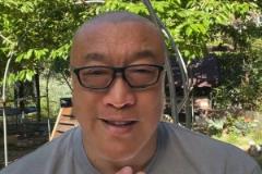 马建:湖人火箭境遇一样都会拿下G4 湖人解决防守火箭解决进攻