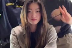好久不见!李梦的shtuupanddance手势舞