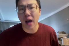 孔祥宇:0秒绝杀太戏剧了!系列赛2-2来到天王山