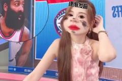 魏欣怡:以0.1秒被绝杀的方式输球…我认了 依旧预测4-2晋级