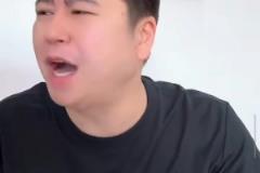 大史破防:这什么破主场 破计时器 还能0.1秒被人绝杀