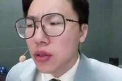 孔祥宇:利拉德疑似跟腱撕裂,因伤退赛!厄运专挑苦命人啊……