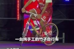 美国网友搞笑还原库里遭遇到的防守!