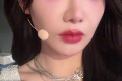 美娜别哭,老詹已经拼劲全力了!