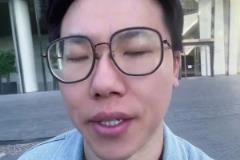 孔祥宇:湖人今天最大变数是体能!5人打满下半场,最后成片失误