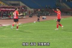 浪子回头的日本球员,在辽宁铁人大放异彩
