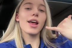 有一说一,单论颜值佩奇也能当选WNBA状元吧