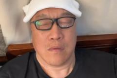 马健:看来当年也不能赖周琦啊,边线发球确实是世界性难题
