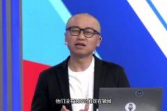 王猛:湖人有机会能连赢三场晋级下一轮!东詹都有可能创造奇迹