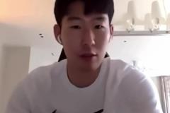 拜仁:这一球,名为救赎!