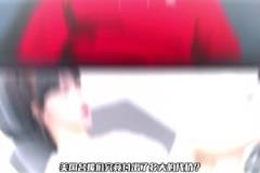 为了给爱德华兹生孩子,美国名媛们都付出了多大代价?