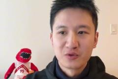 交易之因?猛龙工作人员与独行侠内部人士关于东契奇的真实对话!