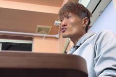 前CBA球员季乐谈打球容易单身:自律上瘾独立生活 不用给自己添堵