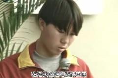 杜震宇社媒发布:看着俱乐部成立的那天怎么有一股莫名的心酸