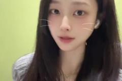 保罗含恨退场!辰辰:看似热火输了55 实则赢了3分
