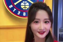 果果:天空是蔚蓝色!但也哐哐打着雷! 拿下天王山!