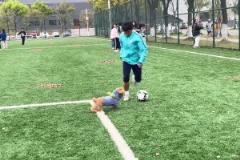 难兄难弟!李霄鹏:泰山队不太好还能有我们不太好吗