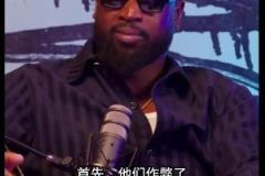 韦德谈组三巨头:当时想要么找来一个要么我去公牛联手罗斯!结果直接来了俩