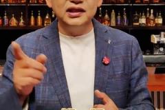 苏群:湖人输在阵容严重缺陷 休赛期补强内线势在必行