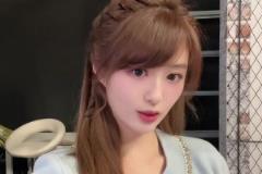 小七:第五场输球意料之中 第六场回大通中心见!