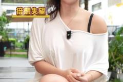 张曼源:我觉得湖人被淘汰,和主教练雷迪克的关系真的太大了