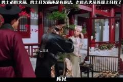 我我我我,貌似NBA就应该这样...