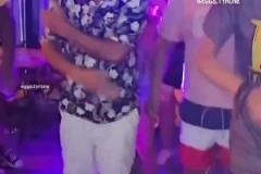 湖人首轮出局!美媒调侃:独行侠GM哈里森此时的心情
