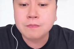 大史:快船给我干他!系列赛开始前我就预测4-3!狂的没边了!