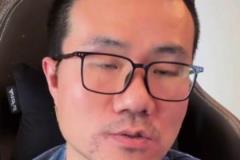 徐静雨:勇士G7不容有失!科尔别打传切体系了 库明加得上了