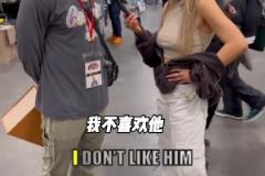 最伟大和最被高估的球员?美国湖蜜:科比和穆雷