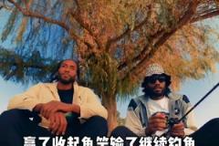 何去何从?快船已经连续三年止步首轮了