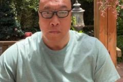 马健:哈登性格不适合当老大 明年做三当家快船大有希望