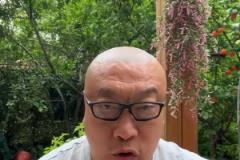 马健:火箭和湖人的目标都不是本赛季!杰伦-格林若能拿20分,晋级的就是火箭