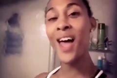 外网用这个视频评价对阵切尔西的范迪克,卧槽长的好像