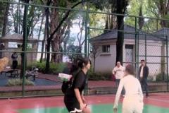 篮球和街头更喜欢哪个?