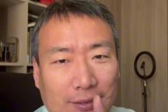 掘金球迷储殷教授:哈哈哈,戈登太硬了,永远不要低估总冠军的心