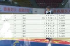 篮球栋梁!张子宇拟保送山东大学,杨瀚森中国海洋大学