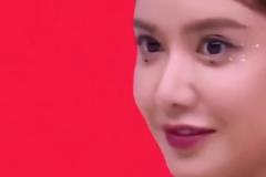 库里今日腿筋拉伤!哈登曾言:二级腿筋拉伤基本上在一瘸一拐打球