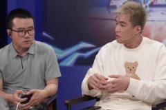 郭艾伦谈库里腿筋拉伤:当年我就这个伤休了一年多 不养好会反复