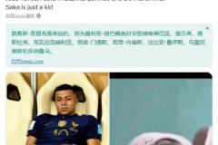 网友锐评:恩里克很幸运,如果姆巴佩还在,他会毁了这些巴黎球员