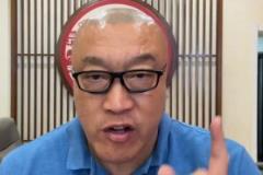 马健:里夫斯估计要走了!湖人得趁早换全明星内线!浓眉怎么样?