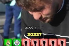 真懂球弟!你知道那些年获得过欧冠的球队吗?!