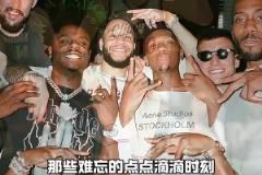 徐静雨怒喷追梦:没有库里他啥也不是,被罚下不一定是坏事!