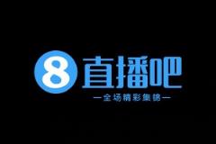 【集锦】中甲-辽宁铁人2-1大连鲲城臧一锋、姆本扎破门,栗鹏乌龙