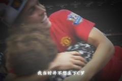 她是总裁生命中最重要的人!也祝天下所有的母亲节日快乐!