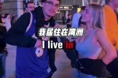 库里何时回归,没有库里勇士怎么打?