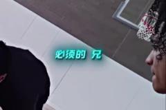 大帝之姿!06年亨利在伯纳乌单挑皇马,银河战舰在他面前黯然失色