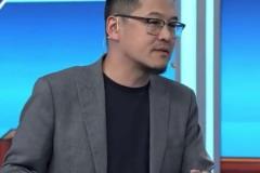 杨毅:我对今年的哈登并不失望!如果你还当他是那个动不动50分的哈登,那很不现实