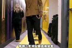 杨毅:詹姆斯为三队拿到总冠军,这是其他巨星都做不到的