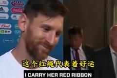 万恶的AI!恶搞视频:各大球星们发福后的样子!太逗了吧!